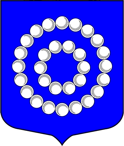 Герб Кемь