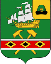 Герб Кораблино