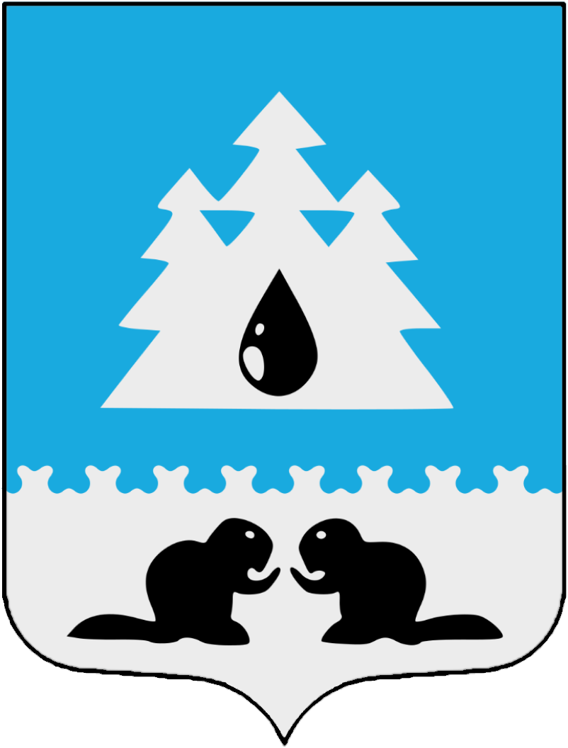 Герб Советский