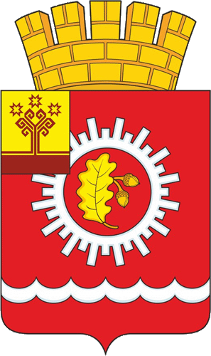 Герб Шумерля
