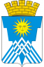 Герб Ясный