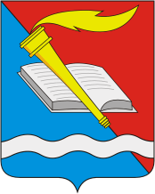 Герб Фурманов