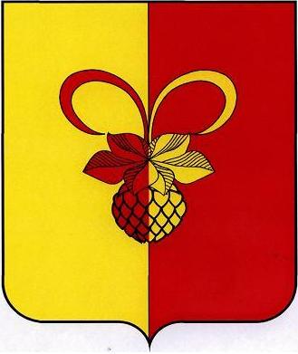 Герб Ипатово