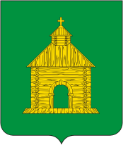 Герб Калязин
