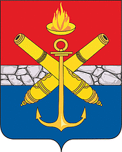 Герб Каменка