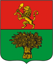 Герб Канск