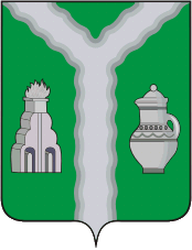 Герб Киров