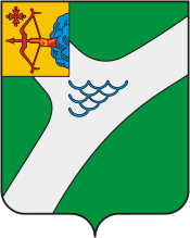 Герб Кирово-Чепецк