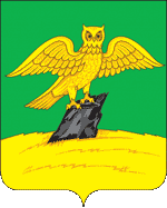 Герб Киржач