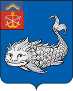 Герб Кола