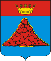 Герб Красный Холм