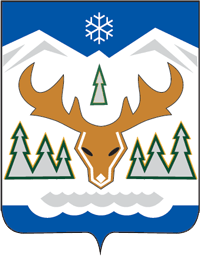 Герб Лабытнанги