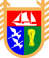 Герб Лахденпохья