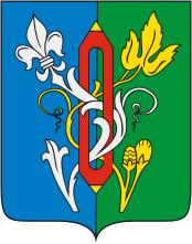 Герб Лакинск