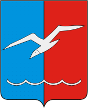 Герб Лобня