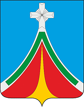 Герб Людиново