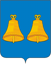Герб Макарьев