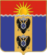 Герб Макаров
