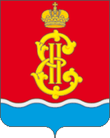 Герб Маркс