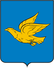Герб Мензелинск