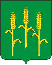 Герб Мещовск