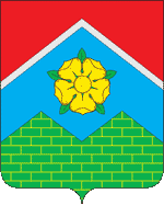 Герб Московский