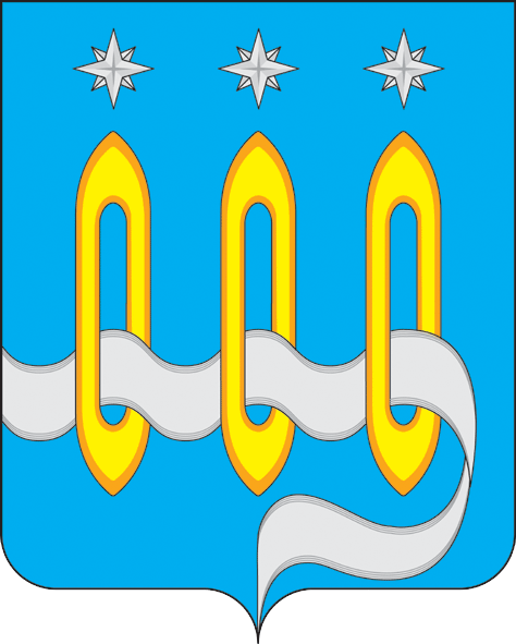 Герб Щёлково