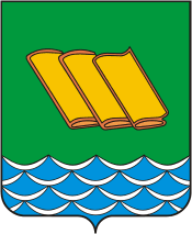 Герб Собинка