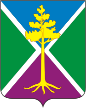 Герб Сосенский