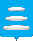 Герб Сретенск