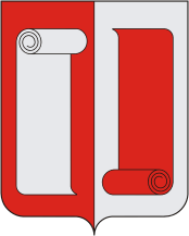 Герб Струнино