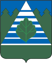 Герб Троицк