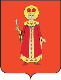 Герб Углич