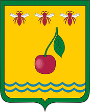 Герб Уварово