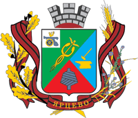 Герб Ярцево