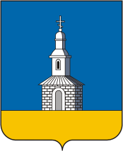 Герб Юрьевец