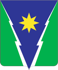 Герб Зея