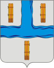 Герб Жиздра