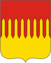 Герб Зубцов