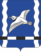 Герб Зуевка