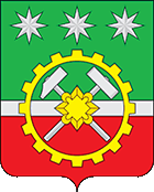 Герб Шимановск