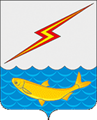 Герб Суворов