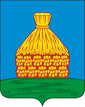 Герб Усмань