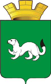 Герб Тара