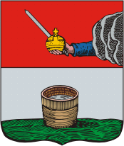 Герб Кадников