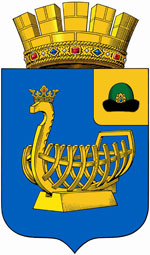Герб Касимов