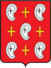 Герб Козельск