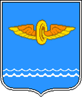 Герб Лиски