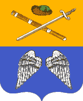 Герб Михайлов