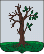 Герб Стародуб
